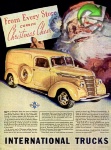 International 1938 01.jpg